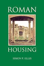 Roman Housing