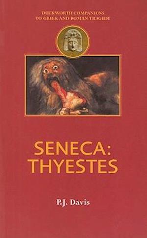 Seneca