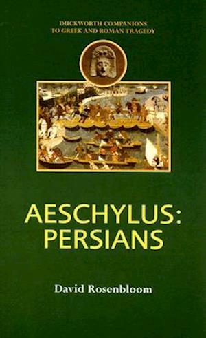 Aeschylus