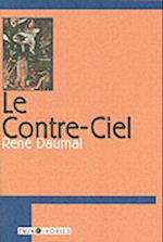 Le Contre-Ciel