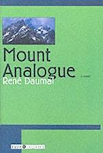 Mount Analogue