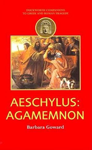 Aeschylus