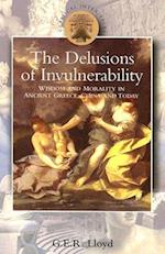 Delusions of Invulnerability