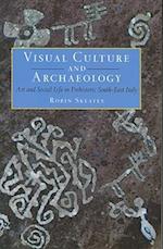 Visual Culture and Archaeology