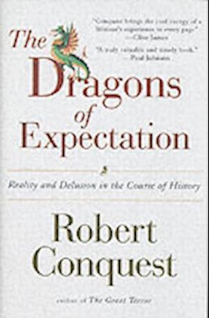 The Dragons of Expectation