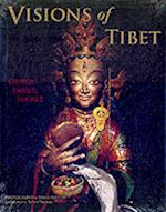 Visions of Tibet