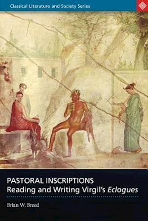 Pastoral Inscriptions