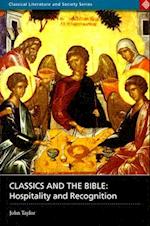 Classics and the Bible