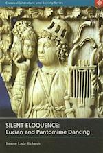 Silent Eloquence