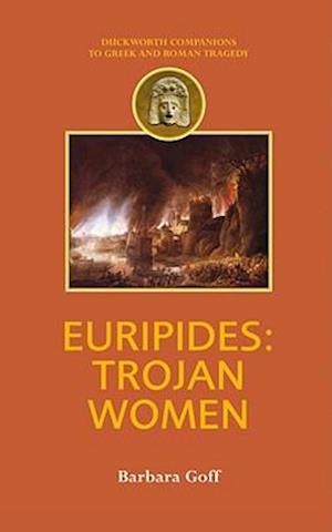 Euripides