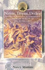 Nation, Empire, Decline