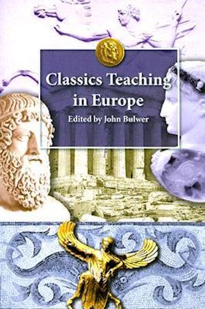 Classics Teaching in Europe