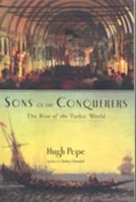 Sons of the Conquerors