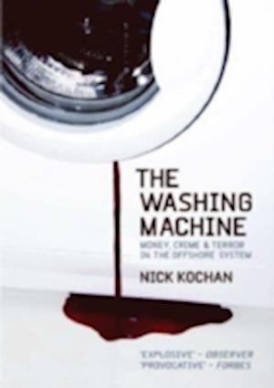 The Washing Machine