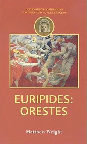 Euripides