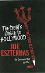 The Devil's Guide to Hollywood