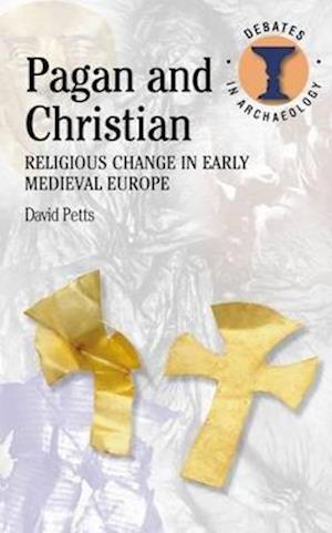 Pagan and Christian