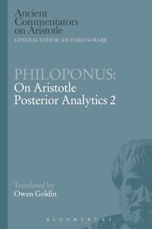 Philoponus