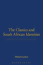 The Classics and South African Identities
