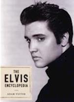 The Elvis Encyclopedia