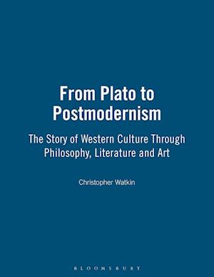 From Plato to Postmodernism