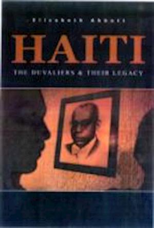 Haiti