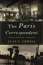 The Paris Correspondent