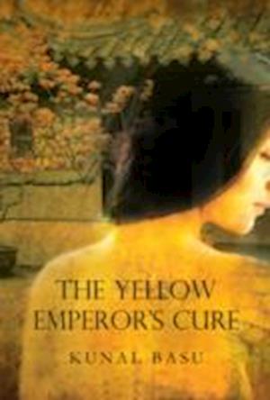 The Yellow Emperor's Cure