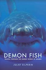 Demon Fish