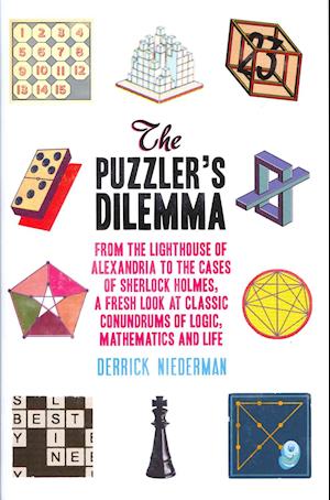 The Puzzler's Dilemma