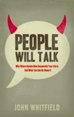 People Will Talk