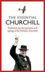 Essential Churchill