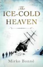 Ice-Cold Heaven
