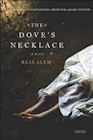 The Dove's Necklace