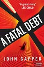 A Fatal Debt