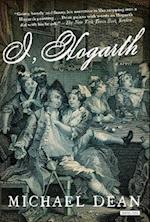 I, Hogarth