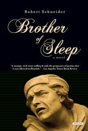 Brother of Sleep