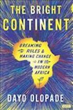 The Bright Continent