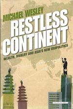 Restless Continent