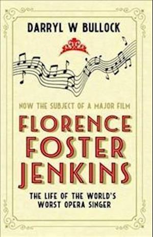 Florence Foster Jenkins