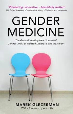 Gender Medicine
