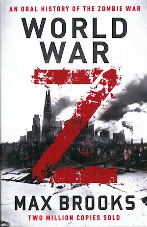 World War Z