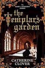 The Templar's Garden