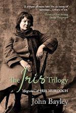 The Iris Trilogy: Memoirs of Iris Murdoch