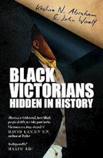 Black Victorians