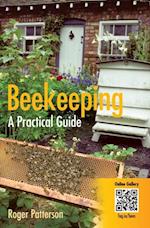 Beekeeping - A Practical Guide