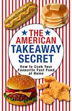 American Takeaway Secret