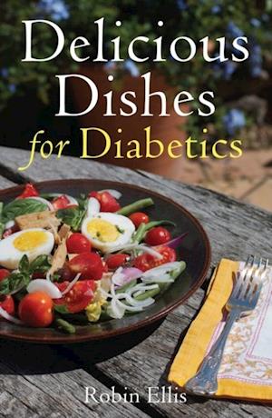 Delicious Dishes for Diabetics