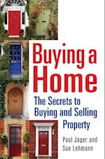 Buying a Home