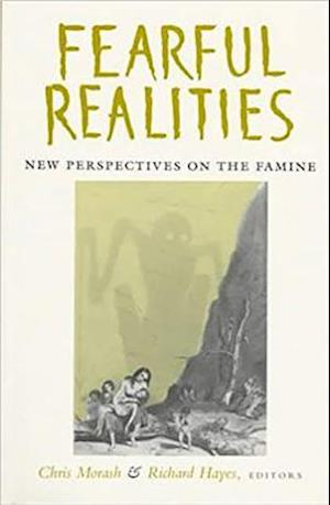 'Fearful Realities'